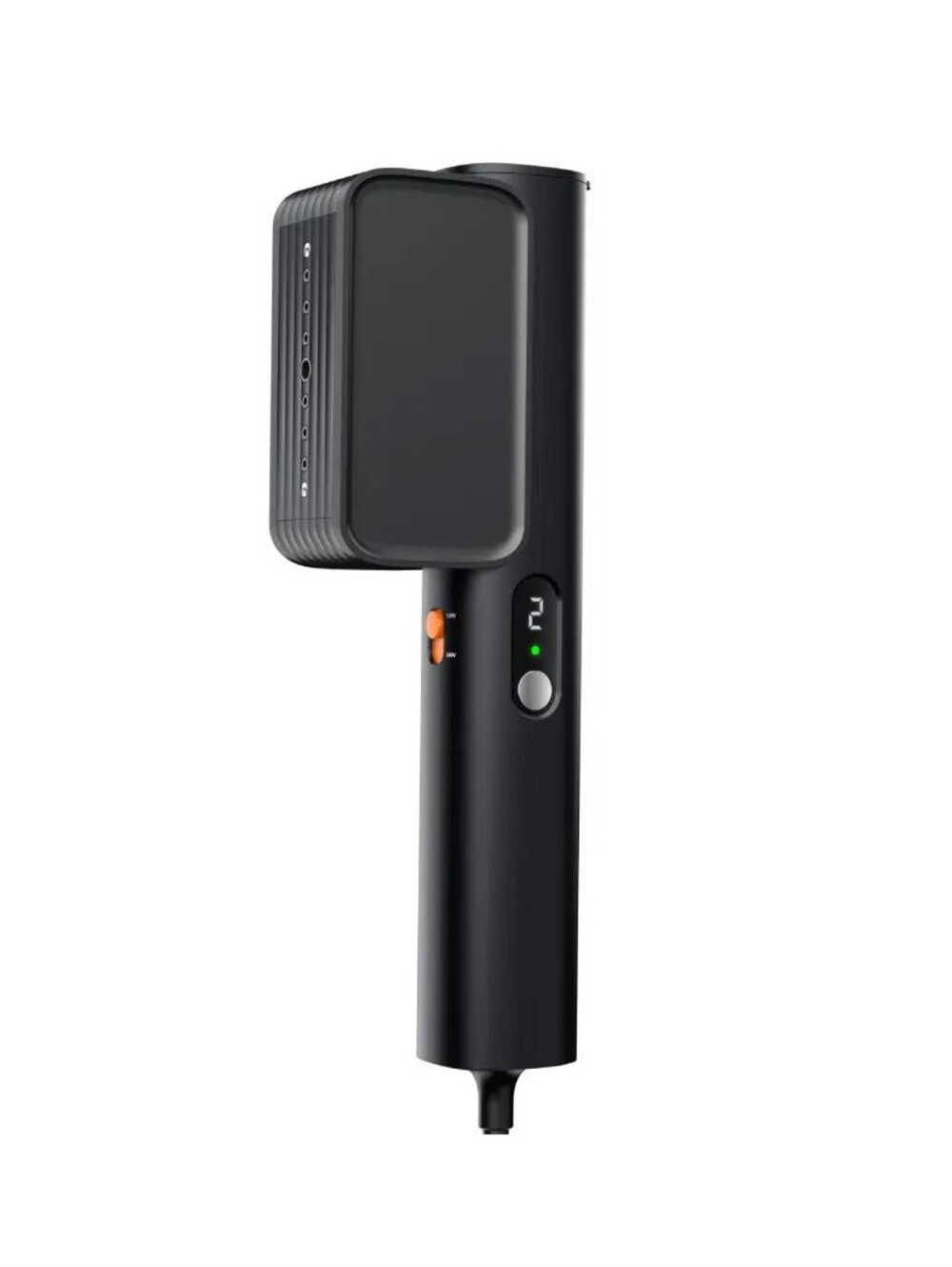Nesugar G7 Dual-voltagr Steamer